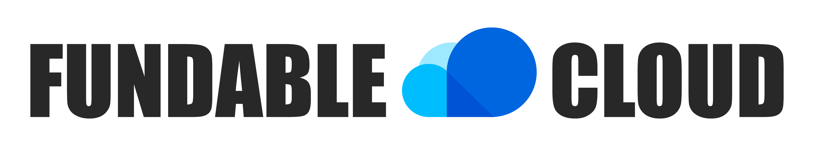Fundable Cloud